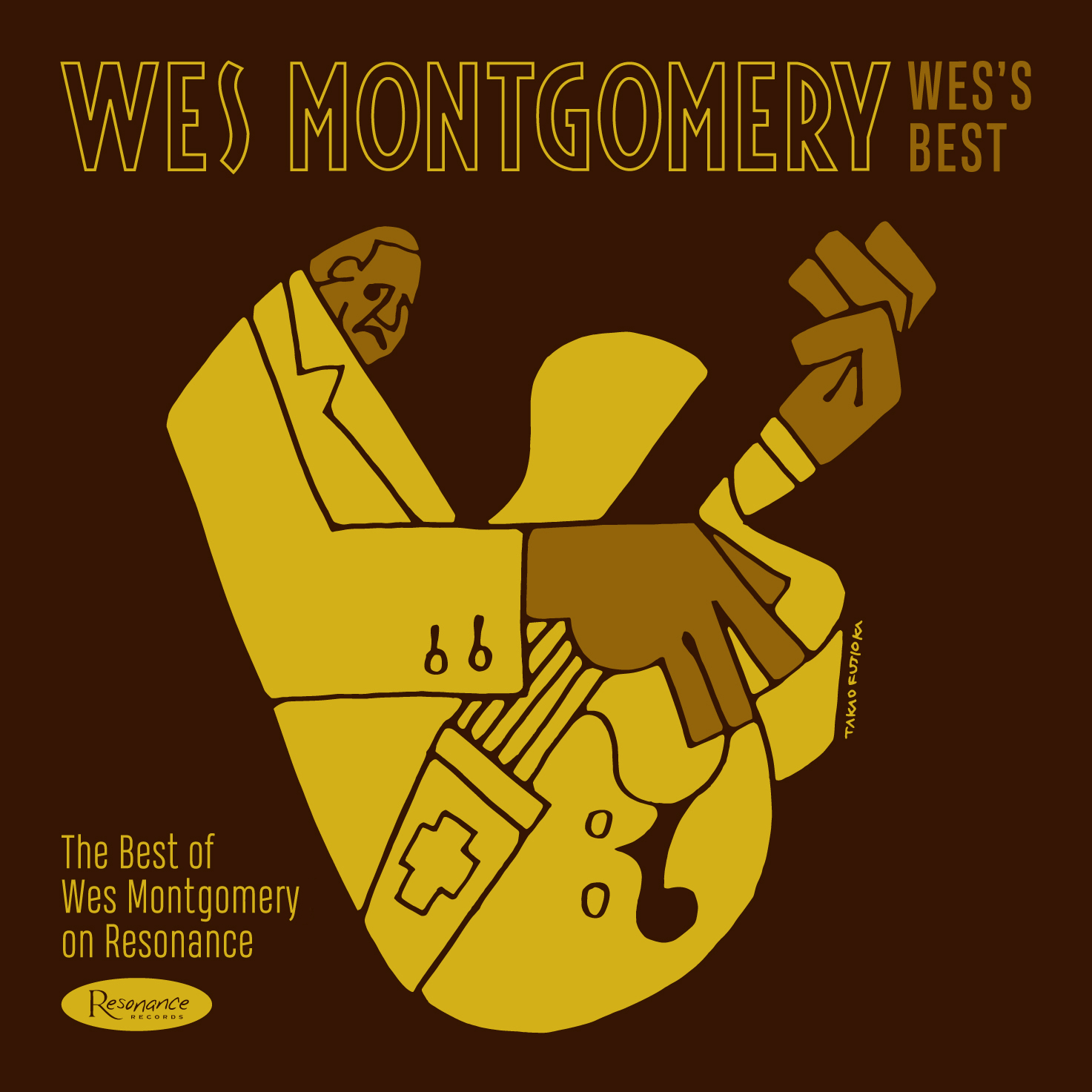wes_montgomery_far_wes_